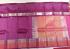 SALEM SILK SAREE WITH BLOUSE